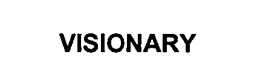 VISIONARY trademark