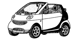 LogoMark trademark