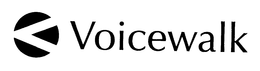 V VOICEWALK trademark