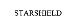 STARSHIELD trademark