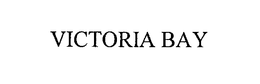 VICTORIA BAY trademark