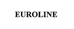 EUROLINE trademark