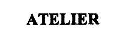 ATELIER trademark