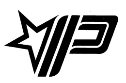 P trademark