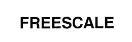 FREESCALE trademark