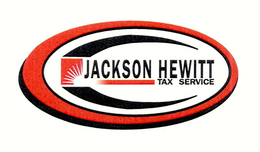 JACKSON HEWITT TAX SERVICE trademark