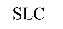 SLC trademark