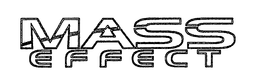 MASS EFFECT trademark