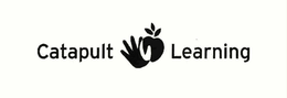 CATAPULT LEARNING trademark