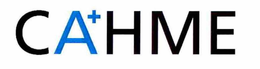 CAHME; CA+HME trademark