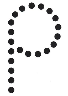 P trademark