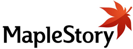 MAPLESTORY trademark