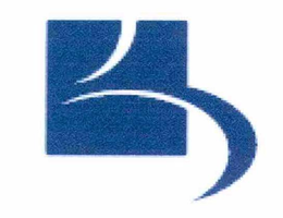 B trademark
