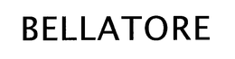 BELLATORE trademark