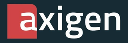 AXIGEN trademark