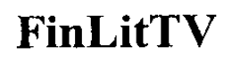 FINLITTV trademark