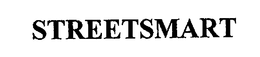 STREETSMART trademark