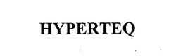 HYPERTEQ trademark