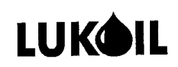 LUKOIL trademark