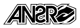 ANSR A trademark