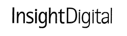 INSIGHTDIGITAL trademark
