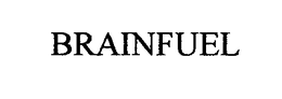 BRAINFUEL trademark