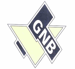 VT GNB trademark