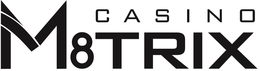 CASINO M8TRIX trademark