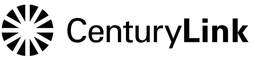 CENTURYLINK trademark