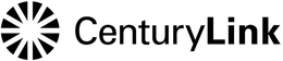 CENTURYLINK trademark