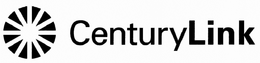 CENTURYLINK trademark