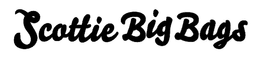 SCOTTIE BIG BAGS trademark
