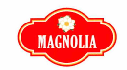 MAGNOLIA trademark