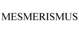 MESMERISMUS trademark