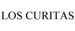 LOS CURITAS trademark