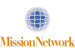 MISSIONNETWORK trademark