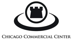 CHICAGO COMMERCIAL CENTER trademark
