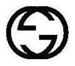 GG trademark