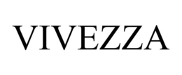 VIVEZZA trademark