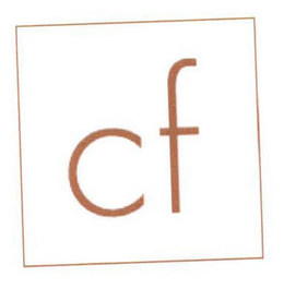 CF trademark