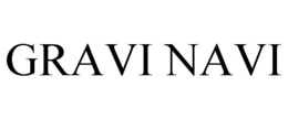 GRAVI NAVI trademark