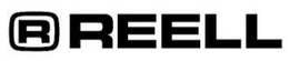 R REELL trademark