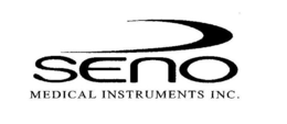 SENO MEDICAL INSTRUMENTS INC. trademark