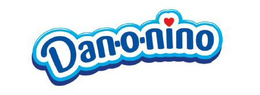 DANONINO trademark