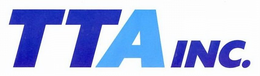 TTAINC. trademark