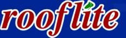 ROOFLITE trademark