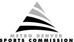 METRO DENVER SPORTS COMMISSION trademark
