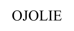 OJOLIE trademark