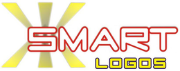 SMART LOGOS trademark