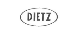 DIETZ trademark